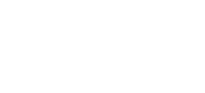 logo transparente seakit